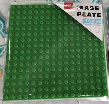 Yizhi small particle backboard