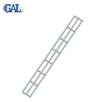 Parts 6474