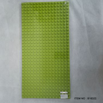 Base version 16*32 2 pieces