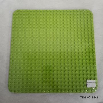 Base 24*24 2 pieces