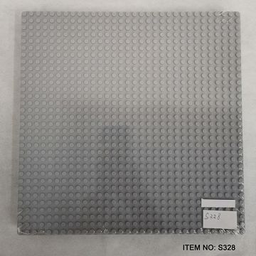 Base 32*32 8 pieces