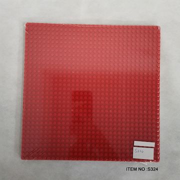 Base 32*32 4 pieces