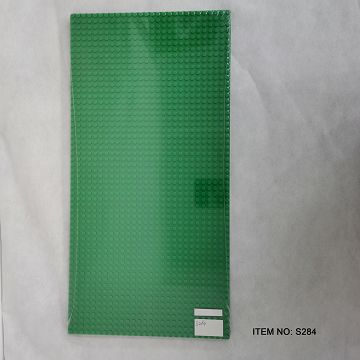 Base version 28*56 5 pieces