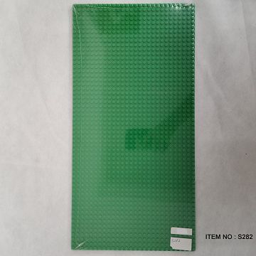 Base version 28*56 2 pieces