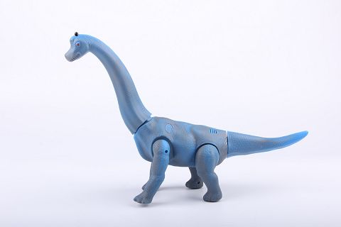 REMOTE CONTROL SIMULATION CARPAL DRAGON SOUND LIGHT (PACKET POWER)