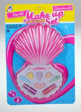 World cup face paint kit