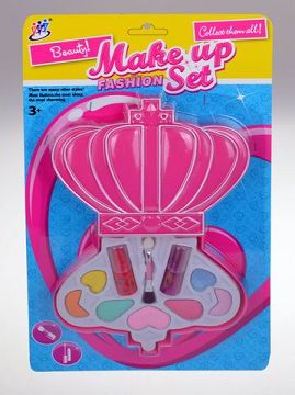 Children's make-up