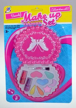 World cup face paint kit