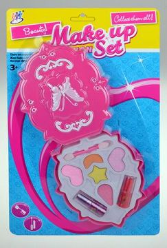 World cup face paint kit