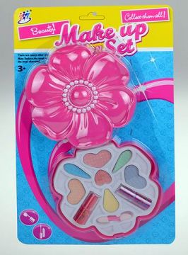 World cup face paint kit