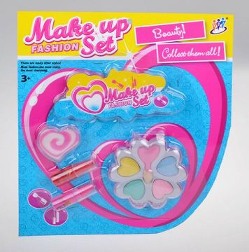 World cup face paint kit