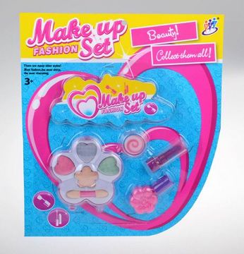 World cup face paint kit