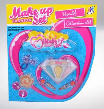 World cup face paint kit