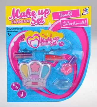 World cup face paint kit