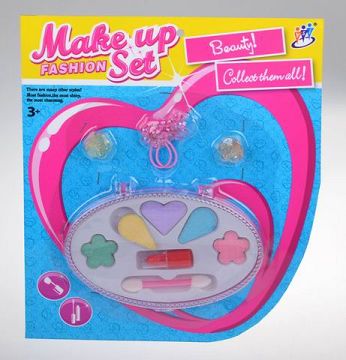 World cup face paint kit