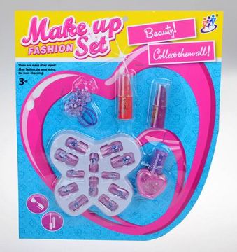 World cup face paint kit