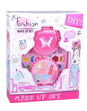Children's make-up
