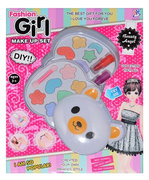 Children's make-up