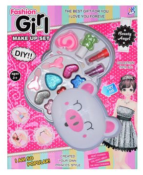 Children's make-up
