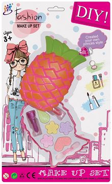 Children's make-up