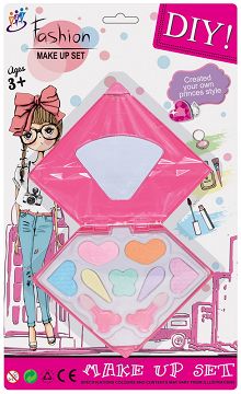 Children's make-up