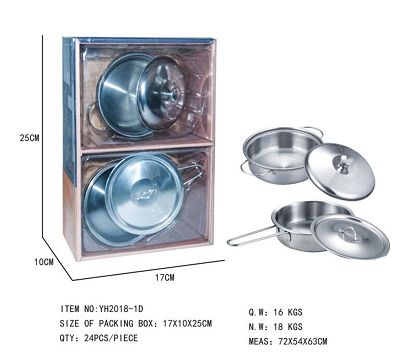 tableware