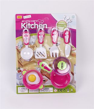 餐具