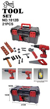 kit