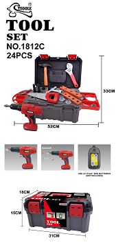 kit