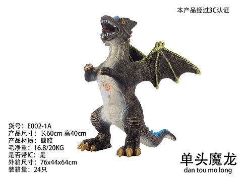 Keep out glue dinosaur (take IC) 3 mix outfit