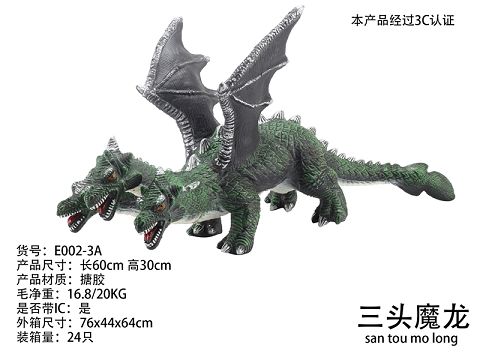 Keep out glue dinosaur (take IC) 3 mix outfit