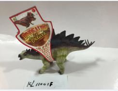 10 inch sword dragon with ic