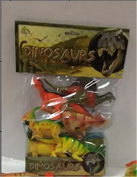 Animal Set