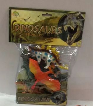Animal Set