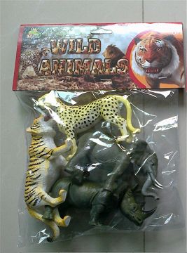 Animal Set