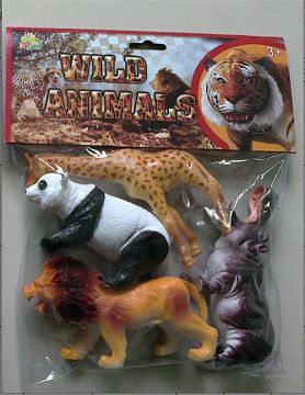 Animal Set