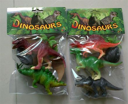 Animal Set