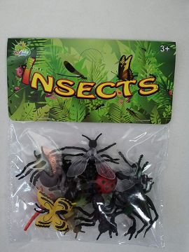 Animal Set