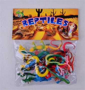 Animal Set