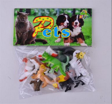 Animal Set