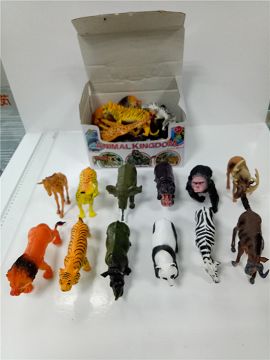 Animal Set