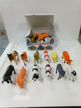 Animal Set