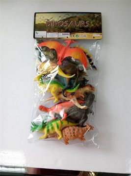 Animal Set