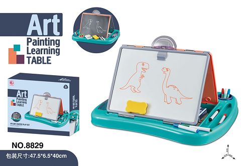 2 in one drawing board