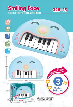 4aa battery, with nursery rhymes, stories and jokes