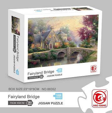 Puzzle