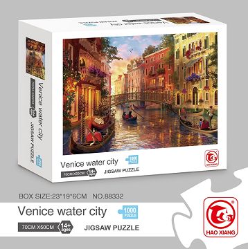 Puzzle