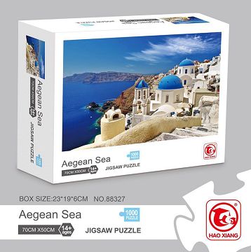 Puzzle