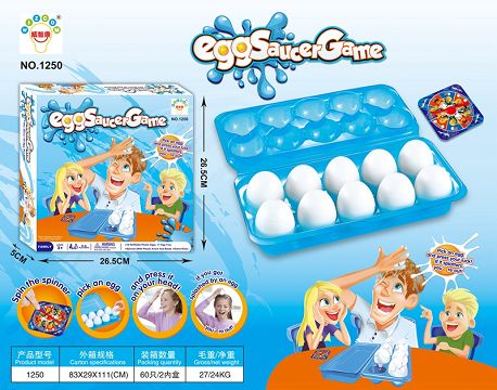 Balls games