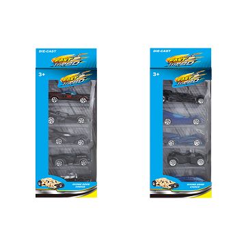 蝙蝠侠经典款合金车1:64（滑行）